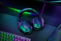 Słuchawki Razer Barracuda Pro RZ04-03780100-R3M1 Gaming USB Type-C Bluetooth Czarny
