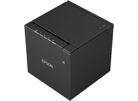 Epson TM-M30III 203 x 203 DPI Przewodowa Termiczny Drukarka POS