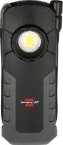 Brennenstuhl 1173730001 oświetlenie robocze LED
