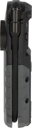Brennenstuhl 1173730001 oświetlenie robocze LED