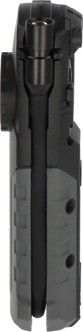Brennenstuhl 1173730001 oświetlenie robocze LED