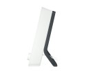 Głośniki Logitech Z207  White