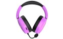 HATOR Phoenix 2 Wireless Zestaw słuchawkowy Przewodowy i Bezprzewodowy Opaska na głowę Gaming USB Type-C / USB Type-A Bluetooth 