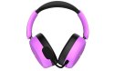 HATOR Phoenix 2 Wireless Zestaw słuchawkowy Przewodowy i Bezprzewodowy Opaska na głowę Gaming USB Type-C / USB Type-A Bluetooth 