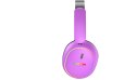 HATOR Phoenix 2 Wireless Zestaw słuchawkowy Przewodowy i Bezprzewodowy Opaska na głowę Gaming USB Type-C / USB Type-A Bluetooth 