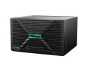 HPE ProLiant MicroServer Gen11 serwer 8 TB Ultra Micro Tower Intel® Xeon® 6325P 3,5 GHz 32 GB DDR5-SDRAM 180 W