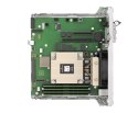 HPE ProLiant MicroServer Gen11 serwer 8 TB Ultra Micro Tower Intel® Xeon® 6325P 3,5 GHz 32 GB DDR5-SDRAM 180 W