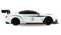 Licencja Amewi RC Drift Bentley Biały