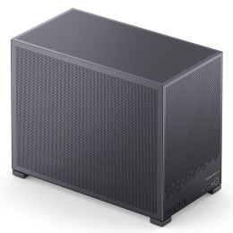 Obudowa PC Jonsbo D32 STD Mesh, Mini Obudowa, mATX