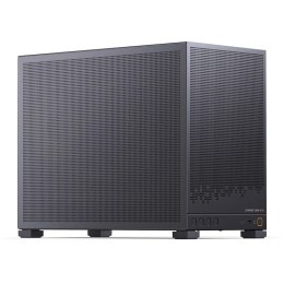 Obudowa PC Jonsbo D32 STD Mesh, Mini Obudowa, mATX