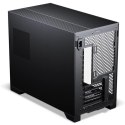 Phanteks XT V3 Micro Tower Czarny