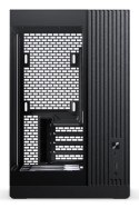 Phanteks XT V3 Micro Tower Czarny