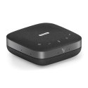 Stacja dokująca z głośnikiem PureLink Vuelogic VL-SD200 - bezprzewodowa - Bluetooth - 5 Watt