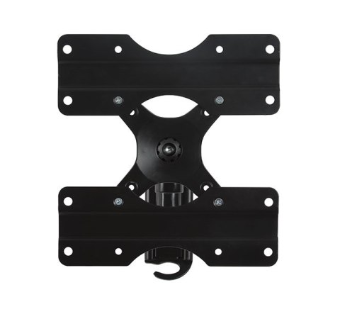 B-Tech BTV502 119,4 cm (47") Czarny