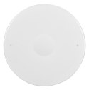 Braun Oral-B Szczoteczka elektryczna iO10 Stardust