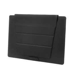 XD DESIGN MOBILE OFFICE 3IN1 LAPTOP SLEEVE 14