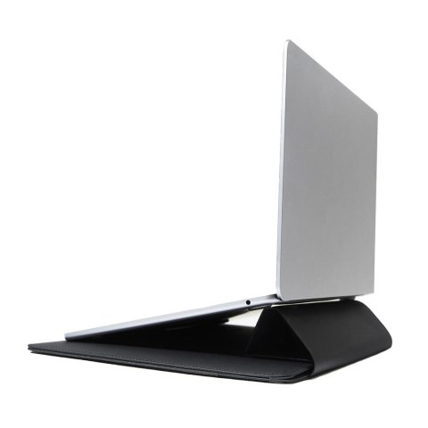 XD DESIGN MOBILE OFFICE 3IN1 LAPTOP SLEEVE 14" P788.2001