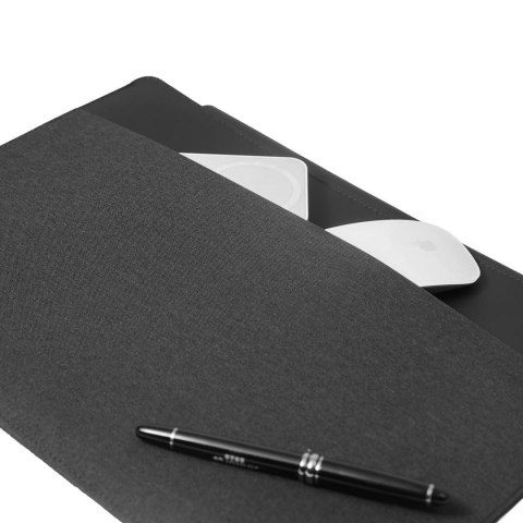XD DESIGN MOBILE OFFICE 3IN1 LAPTOP SLEEVE 14" P788.2001