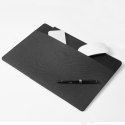 XD DESIGN MOBILE OFFICE 3IN1 LAPTOP SLEEVE 14" P788.2001