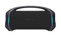 Głośnik bezprzewodowy Bluetooth Havit SK910BT (czarny)
