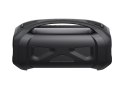 Głośnik bezprzewodowy Bluetooth Havit SK910BT (czarny)