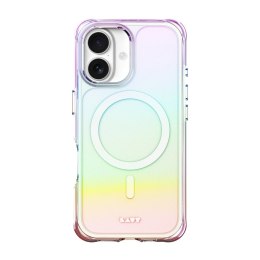 LAUT AERO HOLO pokrowiec na telefon komórkowy 16 cm (6.3