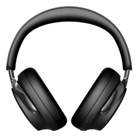 Słuchawki Bose 890101-0100 Bluetooth Czarny, Złoty