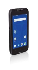 Datalogic Memor 11 terminal 12,7 cm (5")