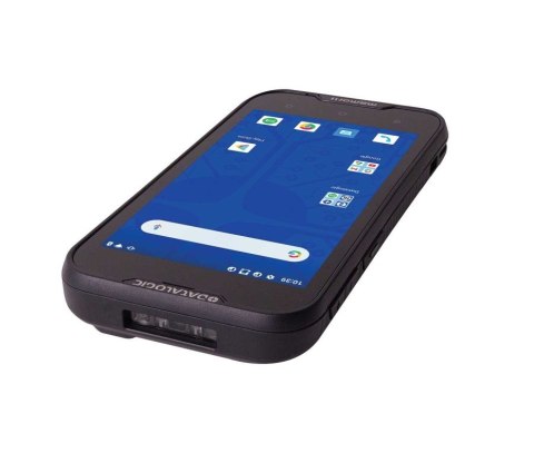 Datalogic Memor 11 terminal 12,7 cm (5")