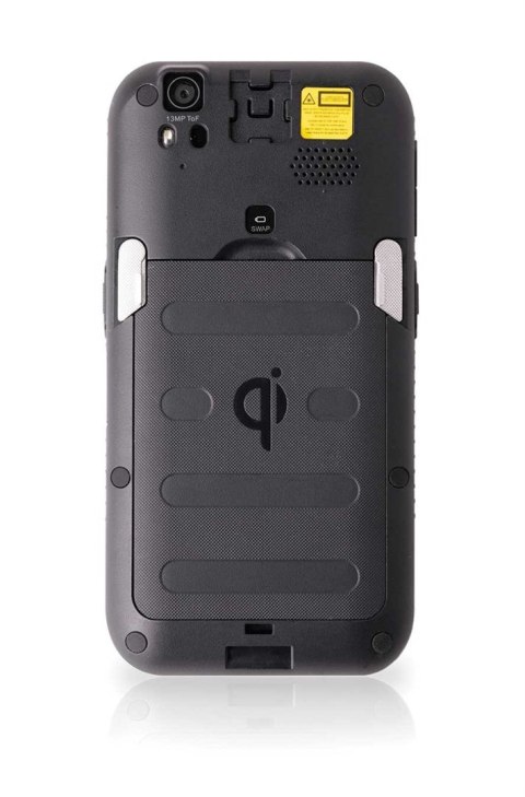 Datalogic Memor 11 terminal 12,7 cm (5")