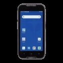 Datalogic Memor 11 terminal 12,7 cm (5")