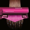 Suszarko-prostownica Taurus Slimlook Duo