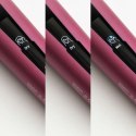 Suszarko-prostownica Taurus Slimlook Duo