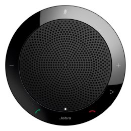 Telefon konferencyjny głośnomówiący Jabra Speak 410 MS