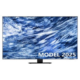 Telewizor Samsung QE55QN92F Neo QLED 55