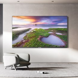Telewizor Chiq U50QM8V 50
