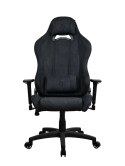 Arozzi Torretta SuperSoft -Pure Black