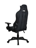 Arozzi Torretta SuperSoft -Pure Black