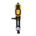 DeWALT D25966-QS młot wyburzeniowy