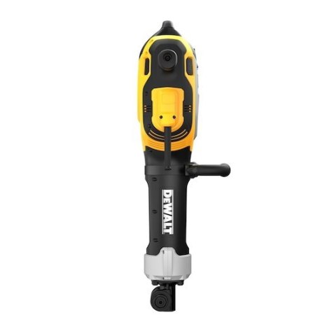 DeWALT D25966-QS młot wyburzeniowy