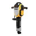 DeWALT D25966-QS młot wyburzeniowy