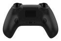 Dragonshock PopTop Czarny, Fioletowy Bluetooth Gamepad Analogowa/Cyfrowa Nintendo Switch, PC