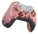 Dragonshock PopTop Różowy, Brązowy, Czarny, Jasny Niebieski, Fioletowy Bluetooth Gamepad Analogowa/Cyfrowa Nintendo Switch, PC
