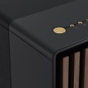 Fractal Design North Czarny