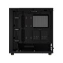 Fractal Design North Czarny