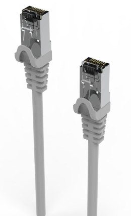Kabel Ethernet INCA ICAT7-500AG S/FTP Kabel 23 AWG CAT7 500M