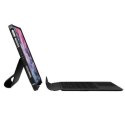 LAUT L_IPD22_TY2_DE_BK etui na tablet 33 cm (13") Etui z klapką Czarny