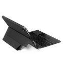LAUT L_IPD22_TY2_DE_BK etui na tablet 33 cm (13") Etui z klapką Czarny