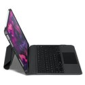 LAUT L_IPD22_TY2_DE_BK etui na tablet 33 cm (13") Etui z klapką Czarny