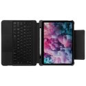 LAUT L_IPD22_TY2_DE_BK etui na tablet 33 cm (13") Etui z klapką Czarny
